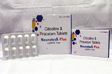  pcd pharma franchise products of wintech pharma mumbai 	tablets neurote.jpg	